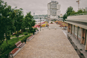 Искусственный камень Плитняк Искусственный камень Плитняк