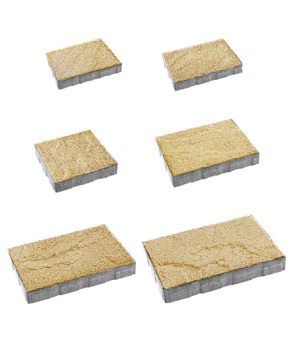 Каталог тротуарной плитки Каталог тротуарной плитки