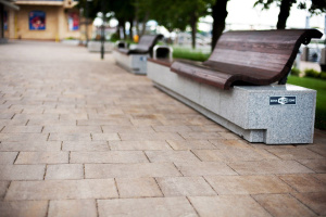 Искусственный камень Плитняк Искусственный камень Плитняк