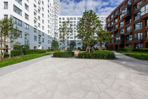 Каталог тротуарной плитки