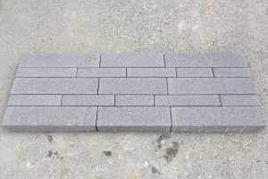 Каталог тротуарной плитки