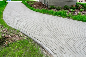 Купите паркет от производителя «Поревит»