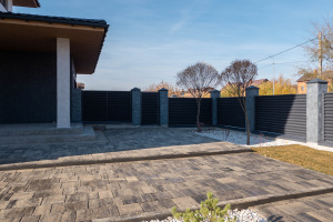 Каталог тротуарной плитки Каталог тротуарной плитки