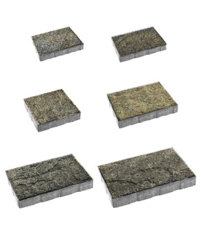 Каталог тротуарной плитки Каталог тротуарной плитки