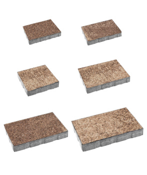 Каталог тротуарной плитки Каталог тротуарной плитки