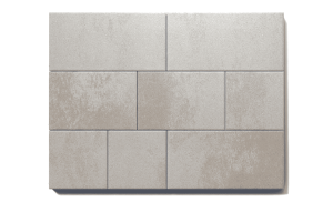 Каталог тротуарной плитки