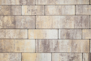 Каталог тротуарной плитки