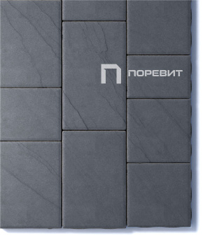 Каталог тротуарной плитки Каталог тротуарной плитки