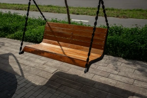 Каталог тротуарной плитки