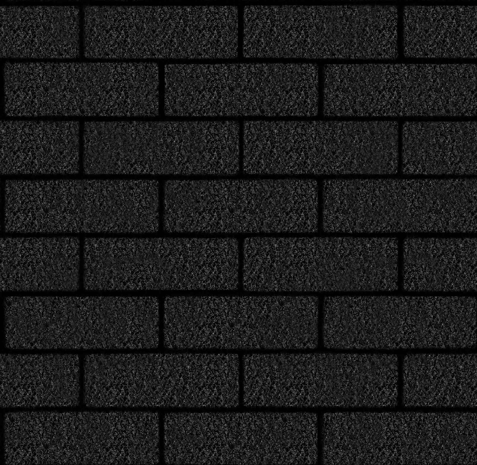 Облицовочный порядовочный вибропрессованный кирпич, мрамор черный Облицовочный порядовочный вибропрессованный кирпич, мрамор черный