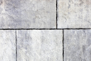 Искусственный камень - Шунгит. От производителя Искусственный камень - Шунгит. От производителя