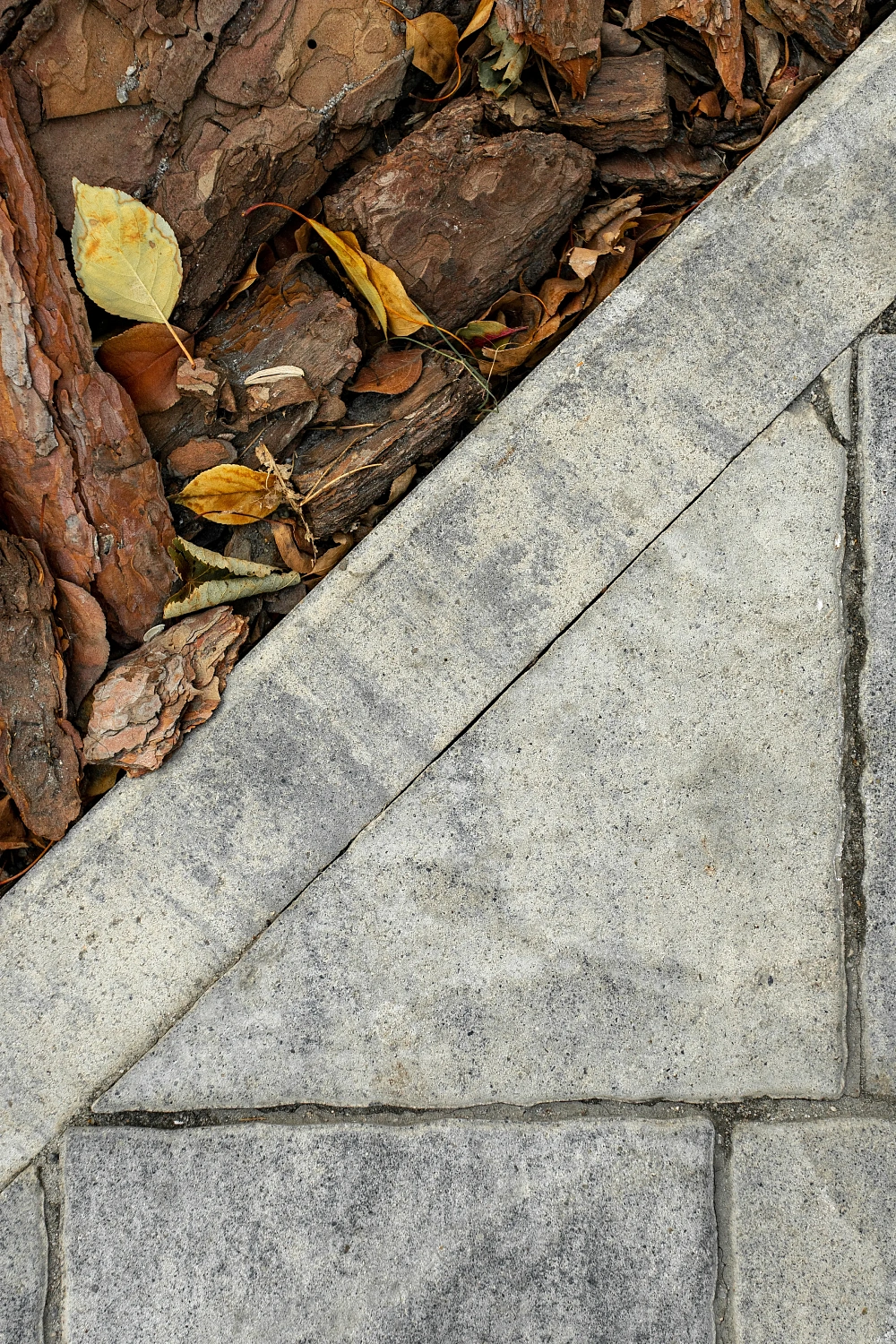 Бизнес-центр Пушкин в Тюмени