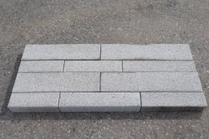 Каталог тротуарной плитки