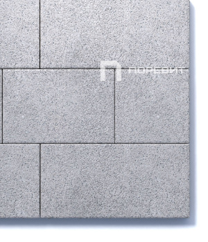 Каталог тротуарной плитки