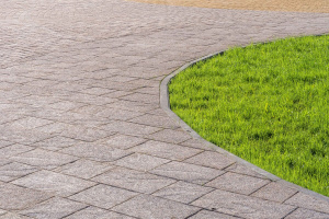 Каталог тротуарной плитки Каталог тротуарной плитки