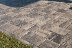 Каталог тротуарной плитки Каталог тротуарной плитки