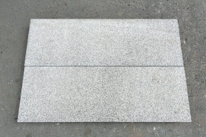 Купите прямоугольную тротуарную плитку от производителя «Выбор»