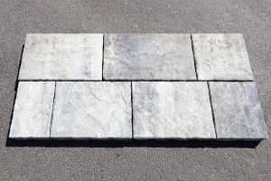 Искусственный камень - Шунгит. От производителя Искусственный камень - Шунгит. От производителя