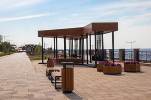 Купите искусственный камень Степняк Купите искусственный камень Степняк