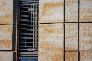 Каталог тротуарной плитки