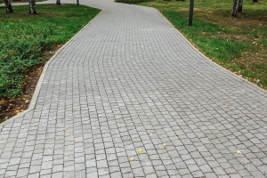 Каталог тротуарной плитки