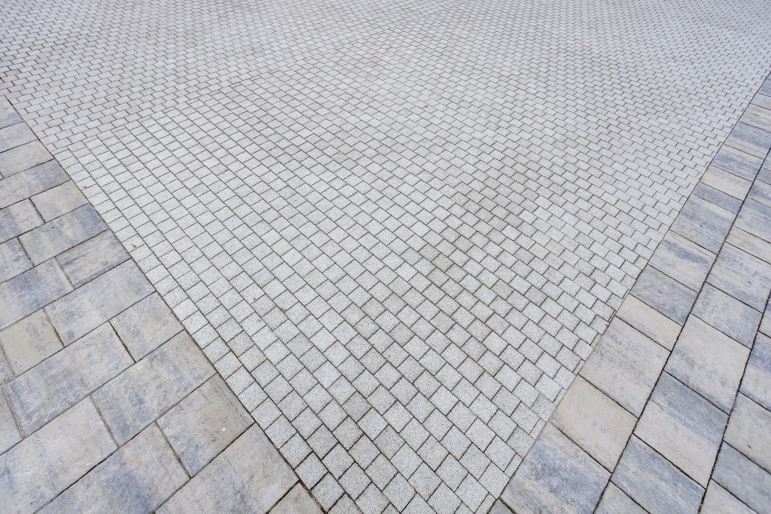 Жилой комплекс "Опера" в Тюмени