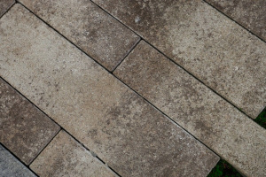 Каталог тротуарной плитки