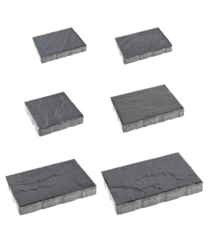 Каталог тротуарной плитки Каталог тротуарной плитки