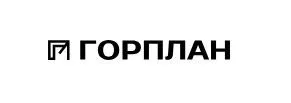 ООО «АМ «Городское планирование» ООО «АМ «Городское планирование»
