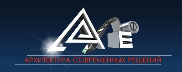 ООО «АЛЕФ» ООО «АЛЕФ»