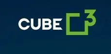Компания строительное проектирование "КУБ" Компания строительное проектирование "КУБ"