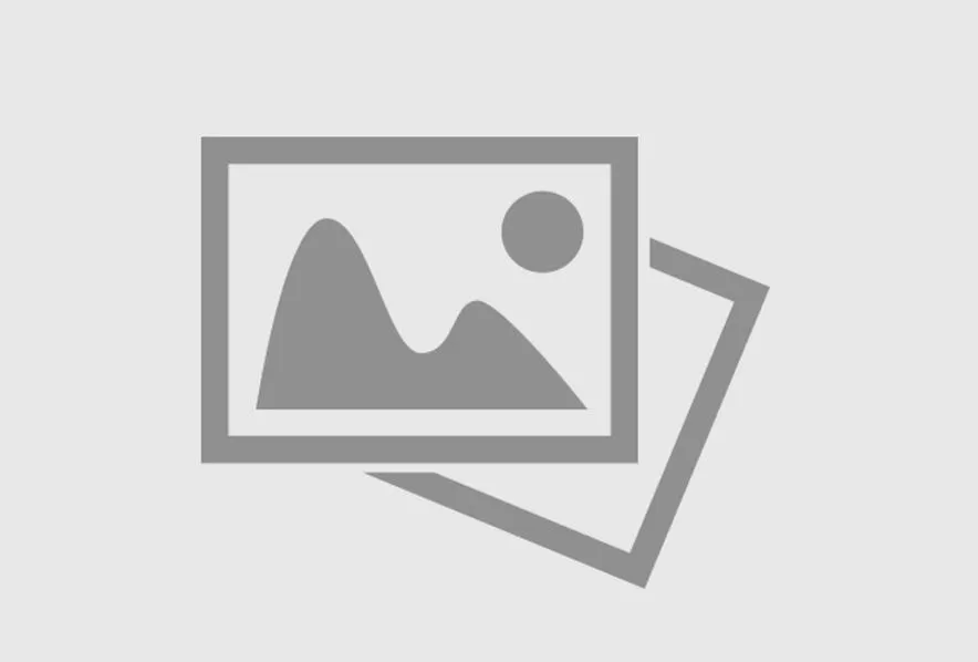 Уралсибпроект Уралсибпроект